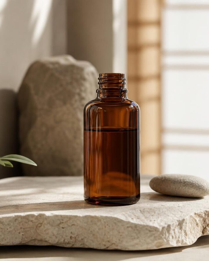 COSRX Advanced Snail 96 Mucin: A Hydration-First Review