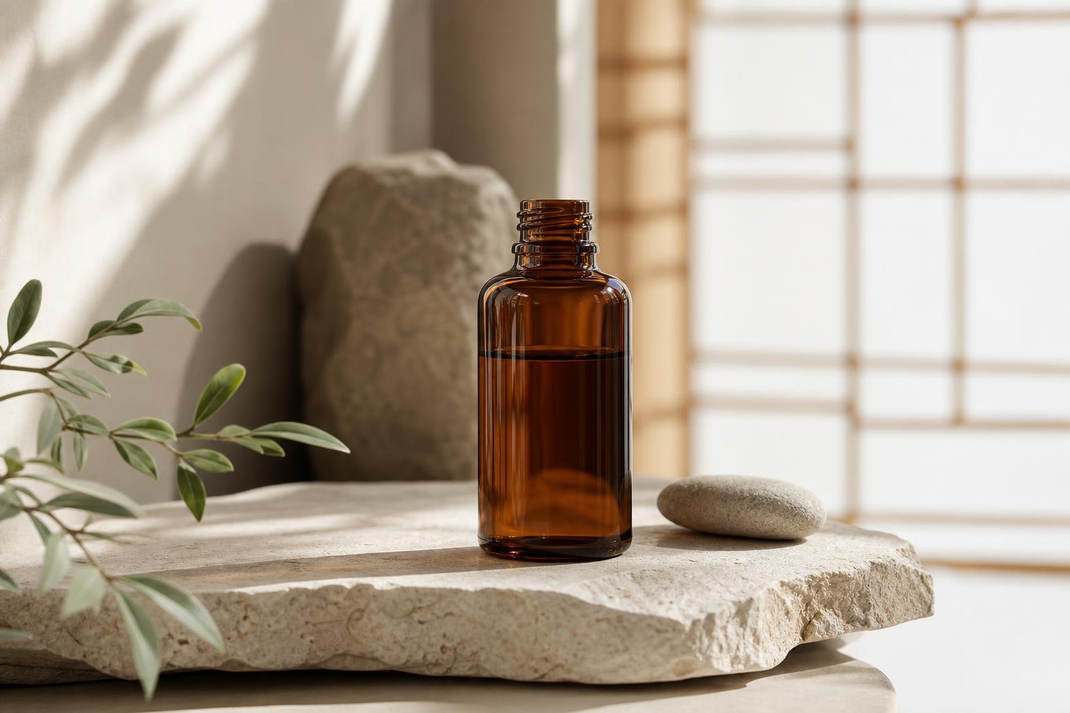 COSRX Advanced Snail 96 Mucin editorial image