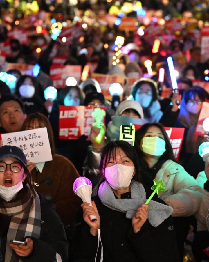 culture in korean: From Dramas and Beauty to Gaming, Design and Fandom