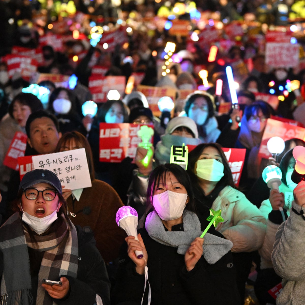culture in korean: From Dramas and Beauty to Gaming, Design and Fandom