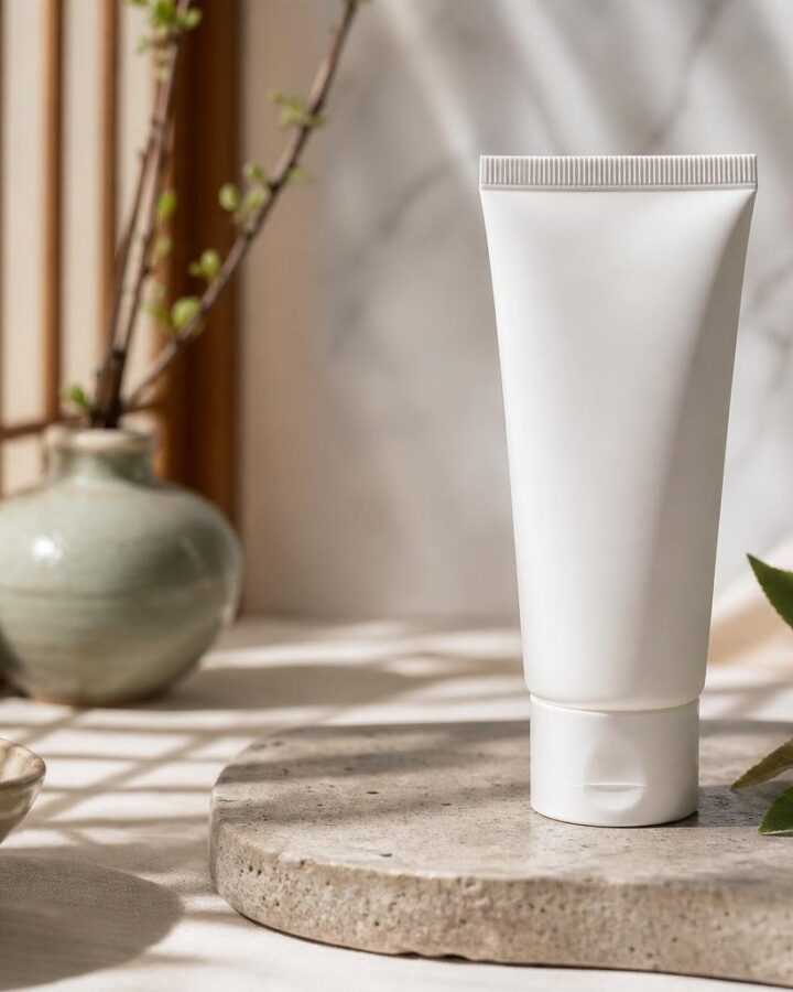 Dr.Jart Ceramidin Cream: What the Ceramidin Line Is Designed to Do