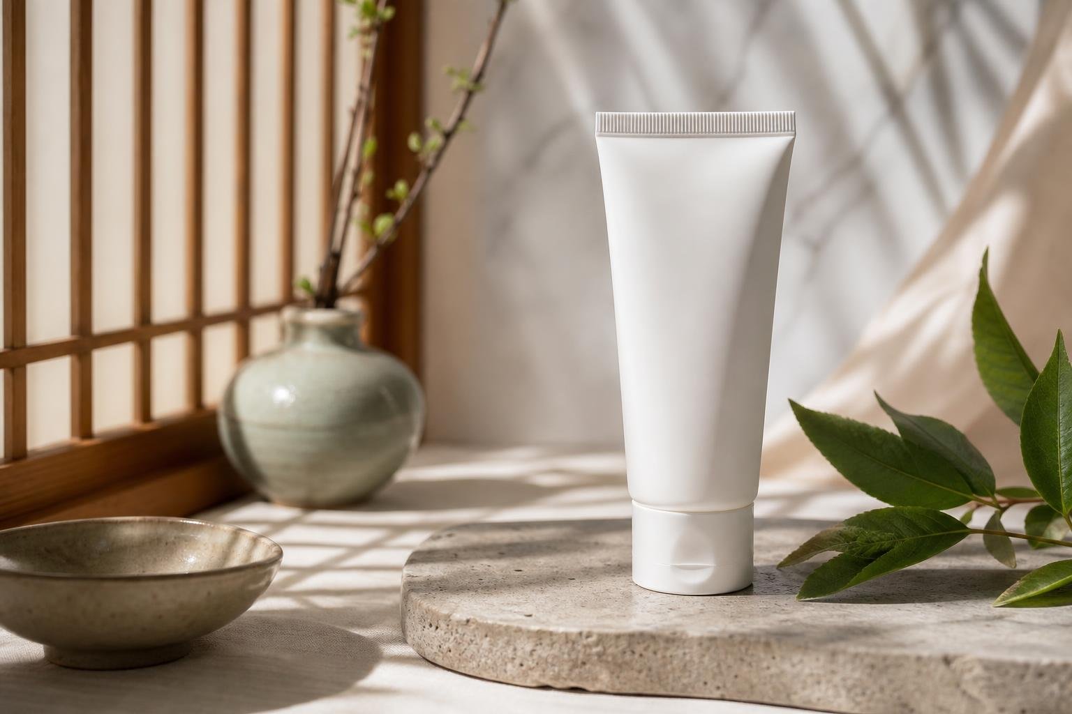 Dr.Jart Ceramidin Cream editorial guide