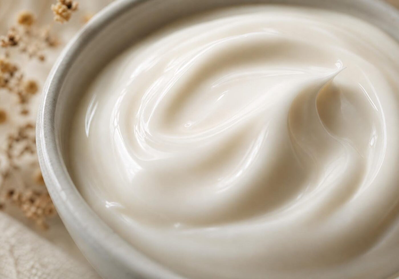 Illiyoon Ceramide Ato Cream: Who Its Rich Texture Suits
