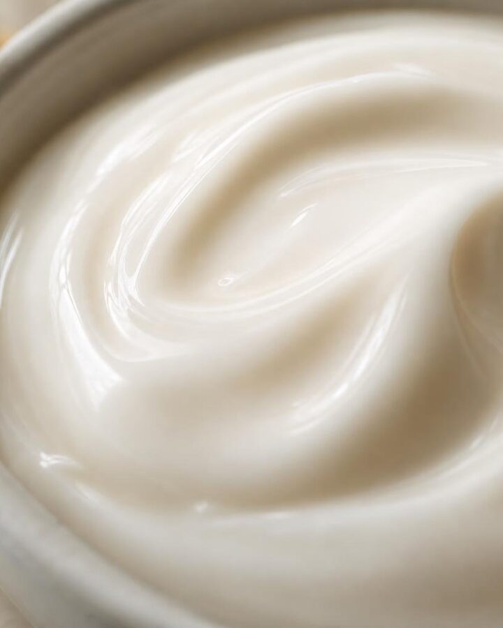 Illiyoon Ceramide Ato Cream: Who Its Rich Texture Suits