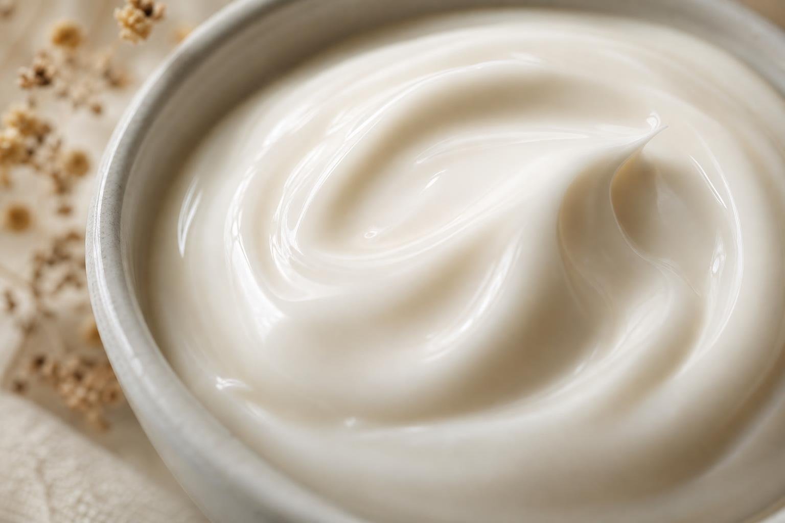 Illiyoon Ceramide Ato Cream editorial image