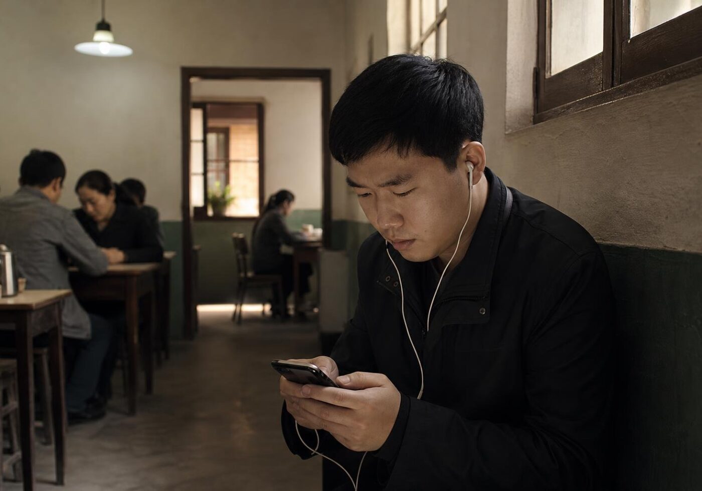 K-pop Influence on North Koreans: How to Separate Evidence From Claims