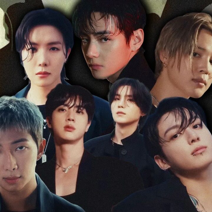 K-pop Songs Worth Exploring From Billboard’s 2026 List