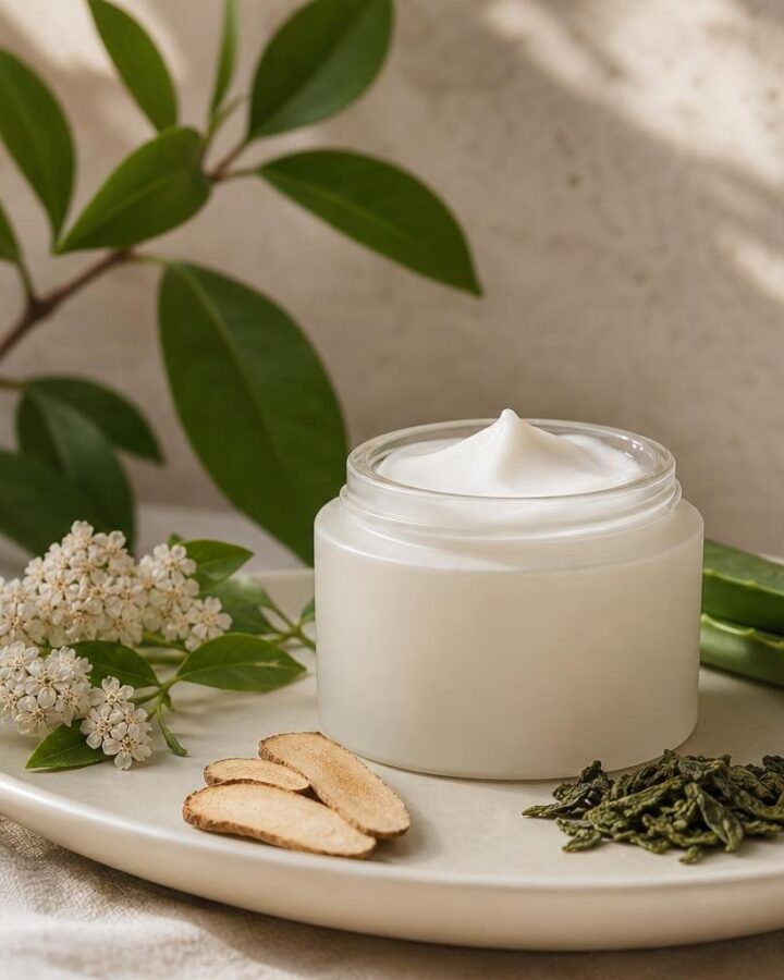Saeskyn Skincare Reviews: What We Could Verify Before You Buy