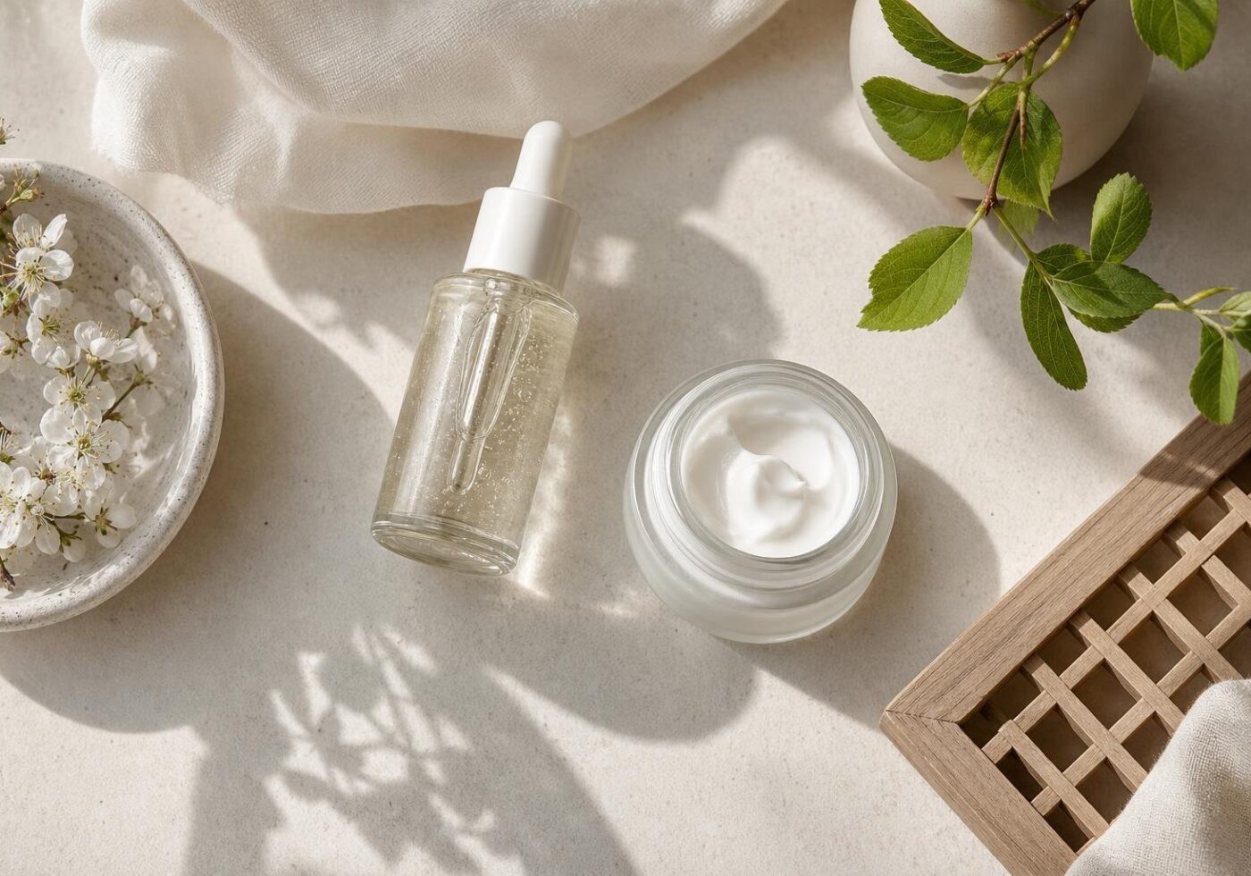 StyleKorean Skincare Products by Skin Need