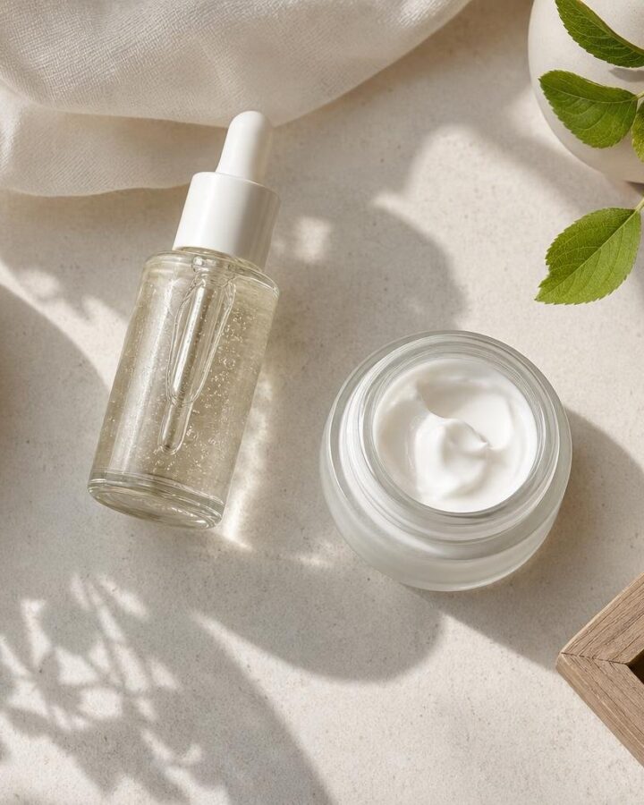 StyleKorean Skincare Products by Skin Need